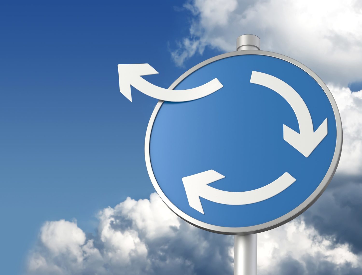 Digital Transformation