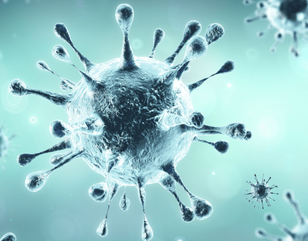 Is Your IT Department Ready for COVID-19?