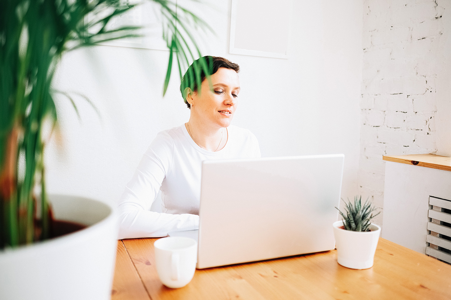 itopia Solves Work from Home Demands for Enterprise IT with 24 Hour Implementations