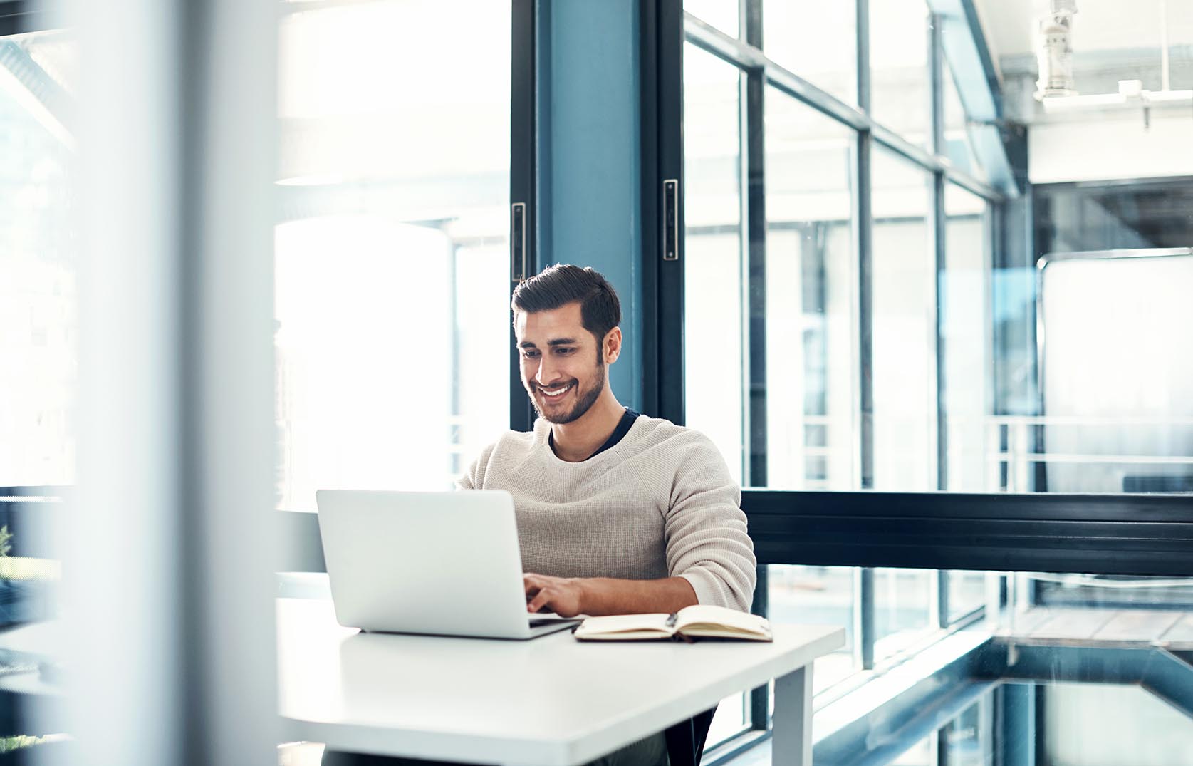 How to Prepare for a Remote Workforce