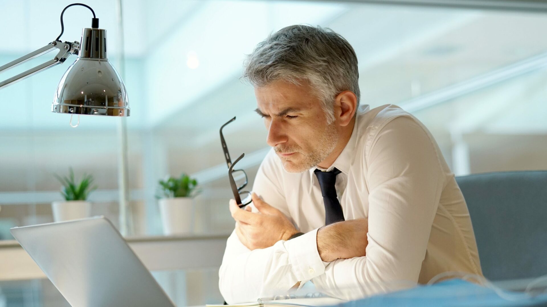 4 Ways CIOs Manage Costs and Increase Efficiency Amid the Pandemic