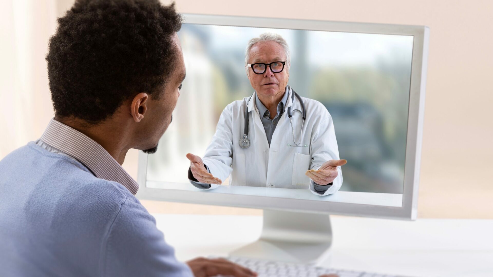 4 Technologies Changing Telehealth in 2020