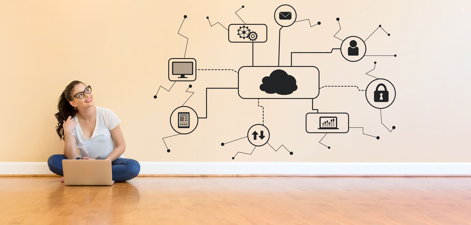 10 Ways Cloud Computing is Revolutionizing K12 Education