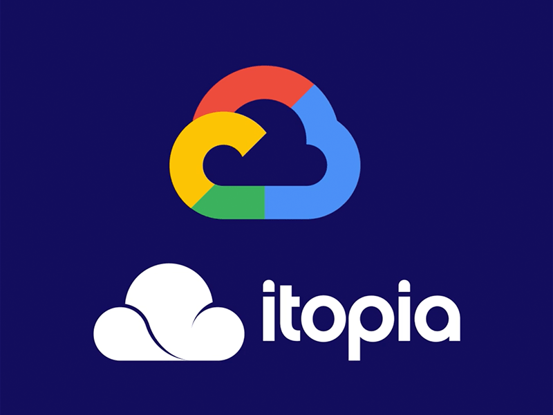 Anytime, Anywhere, on Any Device Access to Over 150 Industry Apps!