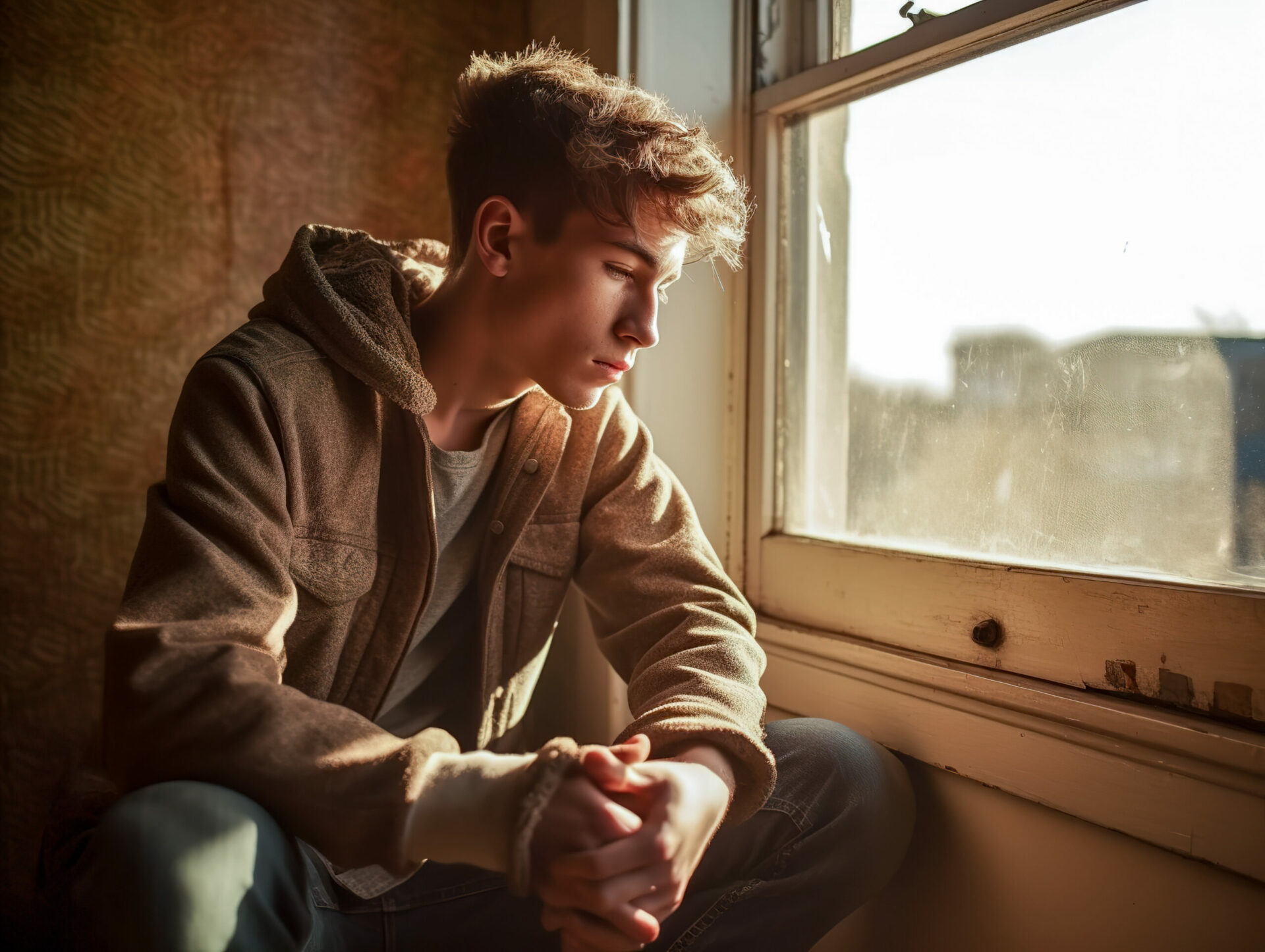 Discover the importance of overcoming the digital divide in schools and explore practical strategies to empower every student with cloud technology.